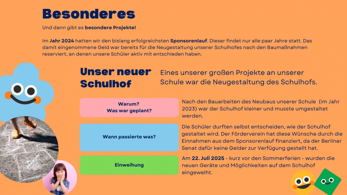 4-anstehende zu fördende Projekte_0.png