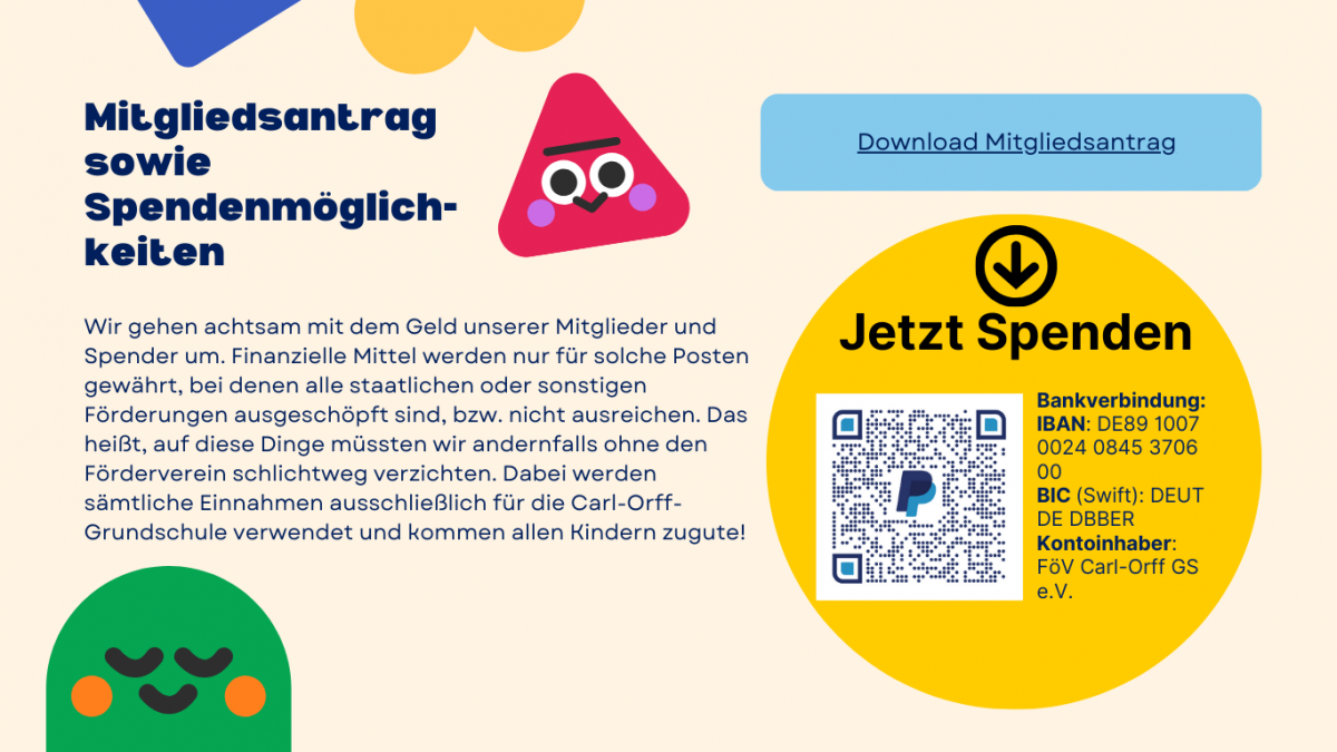 8-Mitgliedsantrag und Spendenmöglichkeiten.png