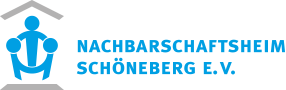 Nachbarschaftsheim Schöneberg e.V.